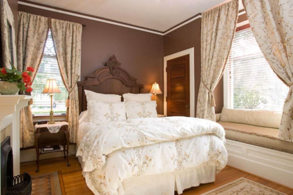 Black Walnut B&B Inn Asheville Exterior photo