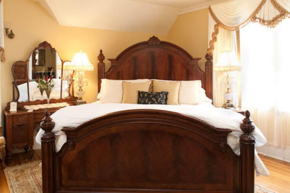 Black Walnut B&B Inn Asheville Exterior photo